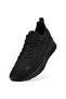 Anzarun Lite Tdp Unisex Casual Shoes 40550601 Black - 4