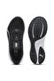 Skyrocket Lite 2 Women's Black Running Shoes 31173014 - 3