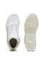 Rebound V6 Dayınight Women's Beige Sneaker Shoes 40261901 - 3
