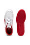 Ferrari Caven 2.0 Men's White Sneaker Shoes 30890102 - 3