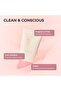 Madagascar Centella Poremizing Light Gel Cream 75ml - 6