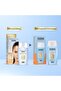 Fotoprotector Fusion Water Magic Spf 50 50ml - 2