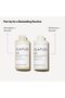 N ° 5 Bond Maintenance ™   - Travel Size Revitalizing Conditioner - 100 ml - 7