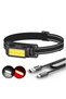 50 Cob Led Head Lamp Wt-650