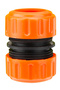 Hose Connector 2012 3/4 inch