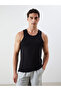 Crew Neck Cotton Men's Undershirt Package