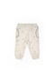 Baby 2-Piece Pants, 100% Organic Cotton, Baby and Newborn Series - 5