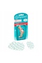 COMPEED plasters for blisters and abrasions MEDIUM 5 pcs. - 4