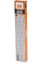 Chainsaw Chain File 3 pcs/set 5 mm - 2