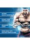 Daa-Aspartic Acid - Natural Booster for Enhanced (300g - 100 Servings) - 4