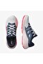 Alphaglide Gore-Tex Women's Running Shoes - 2