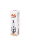 Spark Plug - Type 4T Compatible for Torch Brushcutter - 2