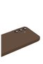 First Series Silicone Case Compatible with Samsung Galaxy A17 - 3