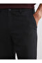 Standard Mold Men's Trousers - 3