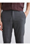 Ozmarka New Season Slim Fit Men's Trousers - 3