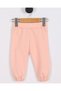 Baby Girl Raincoat Hooded, 3 Piece Seasonal Top and Bottom Set L 3-6-9-12-18 Months - 4