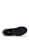 Skech-Air Dynamight 2.0 Women's Sports Shoes 150373Tk Bkrg - 2