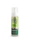 Sofn free Styling Gel 250ML - 2