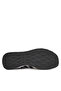 RUN 60s 4.0 GRETHR/CBLACK/GRETWO - 2