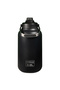 Super Soaka Bottle 128oz / 3.8 Liter - 3