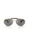 Be3161 1109Ai 60 Unisex Sunglasses - 4