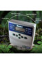 Irrigation Controller Logic 4-Zone Interior - 2