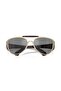 Be3161 1109Ai 60 Unisex Sunglasses - 5