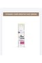 Nutritional Hair Repairing Vegan Hair Care Serum 50 ml