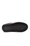 Dvs-01 Z Black Women's Sports Shoes - 5