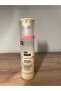 Serum for Hair with Natural Ingredients 50 ml - 3