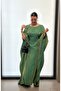 Sohar Kaftan - Green - 6