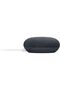 Nest Mini 2nd Generation Smart Speaker with Assistant - Charcoal - 2