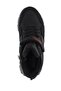 Neske Boys' Shoes Sa23Op002 - 5