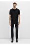 Men's Marcus Jeans M0035190822 - 3