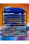 جرانيد بروتين بار أوريو 60g x 12 High Protein Low Sugar Bar - Oreo - 5
