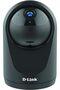 DCS-6500LHE Compact Full HD PTZ Cloud Dome Camera - 2
