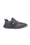 Acropol 137-26 Leather Anatomical Men's Sneaker - 3