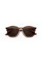 Rb4306 820 73 54 Unisex Sunglasses - 6