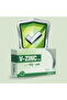 فيتامين في زنك مكمل غذائي 76 مجم 30 حبة - Vitamin ZN Dietary Supplement 76 mg 30 Tablets - 2