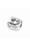 Digital 5.3 Apro 138 Transparent Earbuds - 4