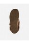 Platinum Mintaro Women's Beige Shoes Women's Shoes Wp11850 - 5