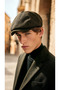 Lnd Premium English Cap