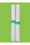A4 Quick Dry Roll Paper, 210 mm x 30 mm Size - 3