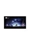 Hollow Knight Nintendo Switch - 3