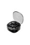 Digital 5.3 Apro 138 Transparent Earbuds - 3