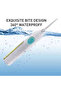 Dental Water Flosser - 4