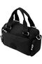 Crossbody Bag – Lightweight Water-Resistant Everyday Shoulder Bag with Organise - 4