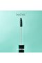 Natural Lashes Clear Mascara - Long Lasting, Lightweight, Conditioning Formula For Enhancing - 5