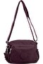 Everyday Crossbody Bag