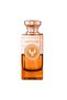 Spice D’Arno Pure Parfum – 100ml (Unisex)